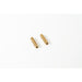 610105 Valve Guides