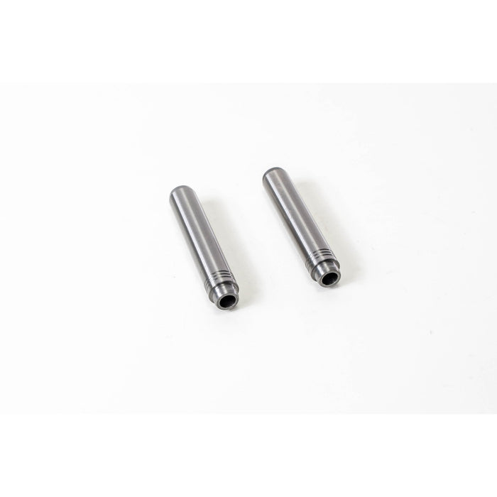610110 Valve Guides