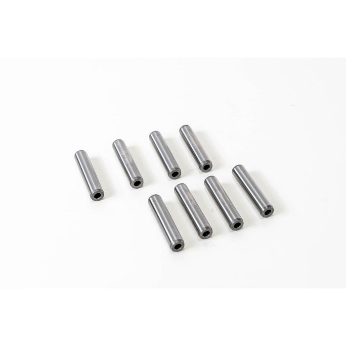 610130 Valve Guides