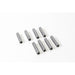 610130 Valve Guides