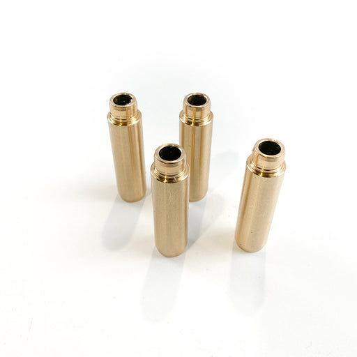 610185 Valve Guides