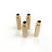 610185 Valve Guides