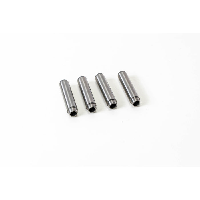 610250 Valve Guides