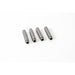 610250 Valve Guides