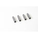 610260 Valve Guides