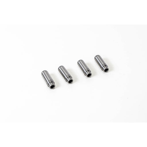 610270 Valve Guides