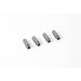 610270 Valve Guides