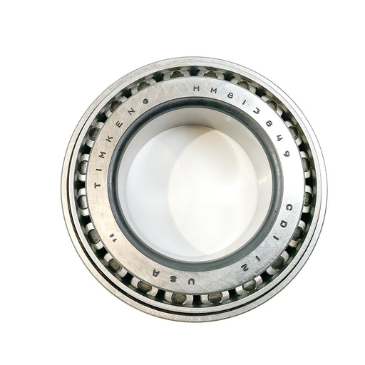 61030 Bearing, balance shaft
