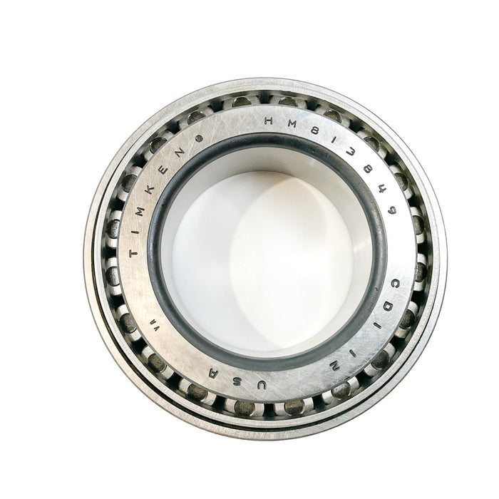 61030 Bearing, balance shaft