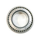 61030 Bearing, balance shaft