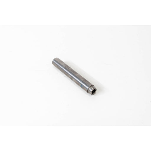 610340 Valve Guides