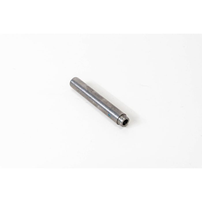 610340 Valve Guides