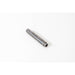 610340 Valve Guides