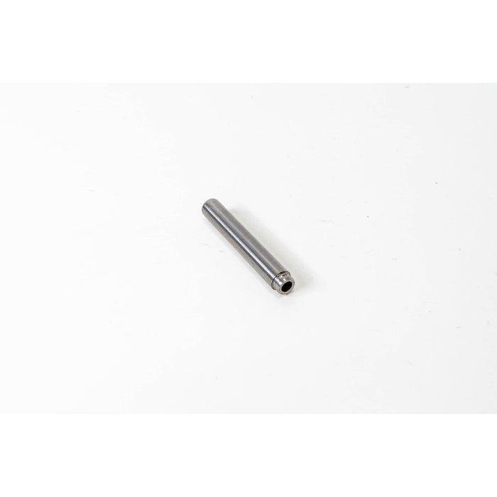 610345 Valve Guides