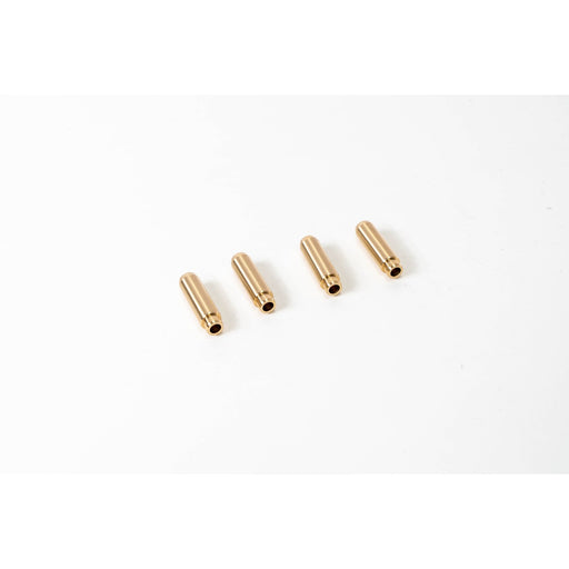 610460 Valve Guides