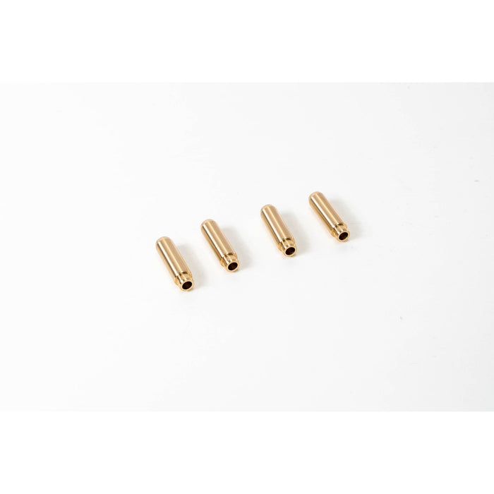 610460 Valve Guides