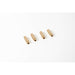 610460 Valve Guides