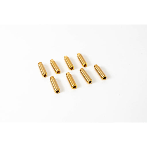 610461 Valve Guides
