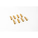 610461 Valve Guides