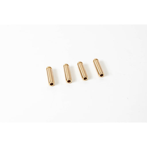 610505 Valve Guides