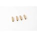610505 Valve Guides