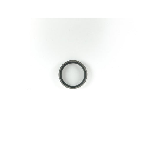 610630M Valve Seat