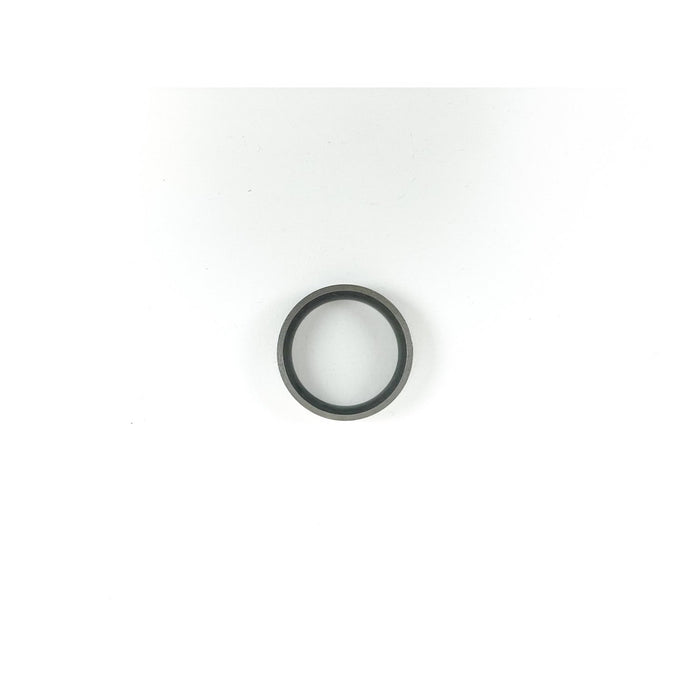 610630M Valve Seat