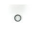 610630M Valve Seat