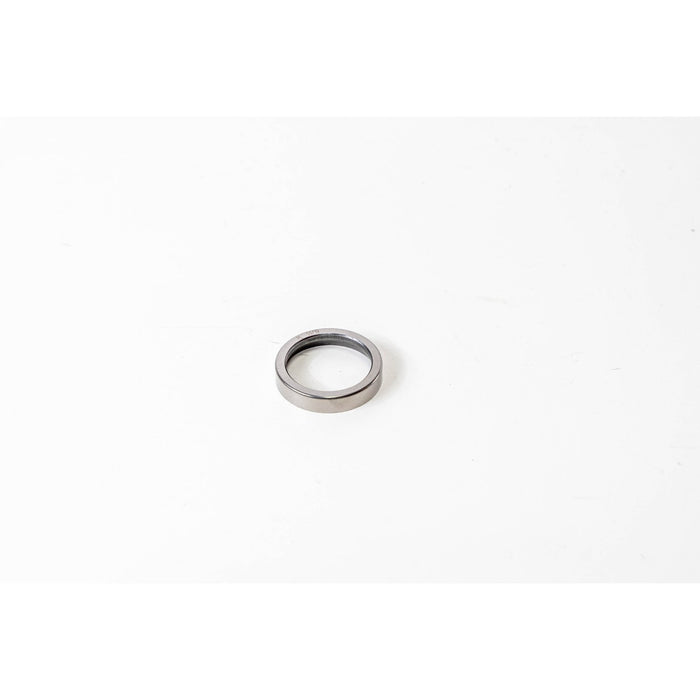 610630 Valve Seat