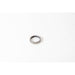 610630 Valve Seat