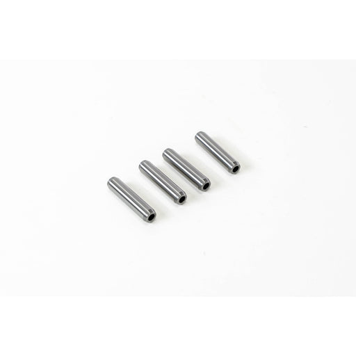 610680M Valve Guides