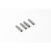 610680M Valve Guides