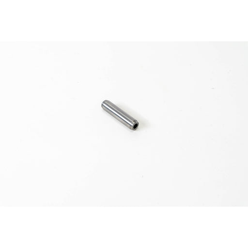 610690M Valve Guides