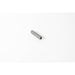 610690M Valve Guides