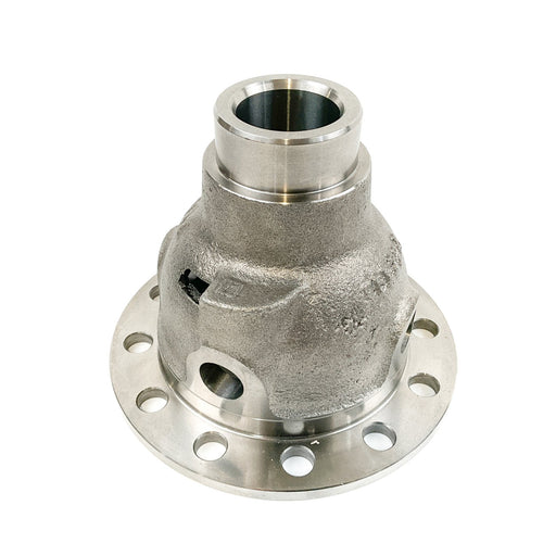 61070 Housing, differential
