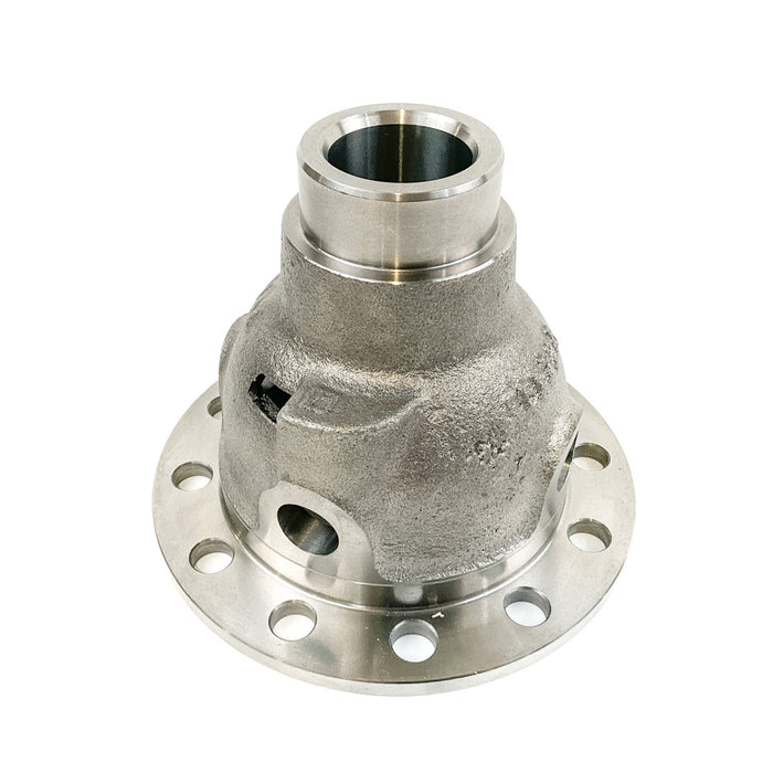 61070 Housing, differential