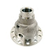 61070 Housing, differential