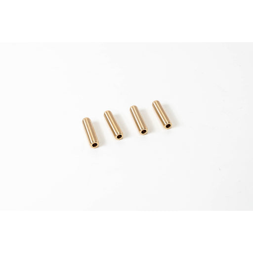 610710 Valve Guides