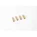 610710 Valve Guides