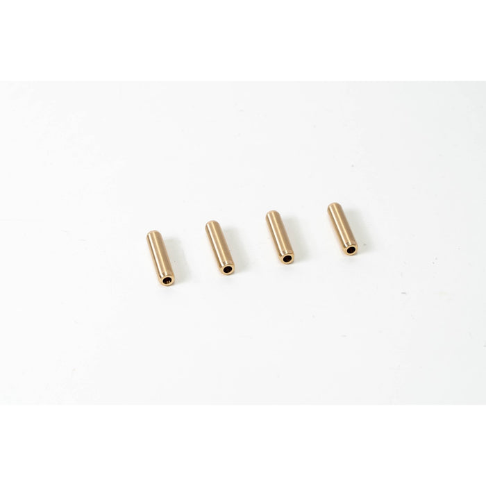 610720 Valve Guides