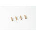 610720 Valve Guides