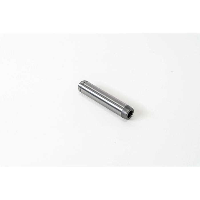 610792 Valve Guides