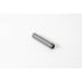 610792 Valve Guides