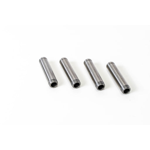 610794 Valve Guides
