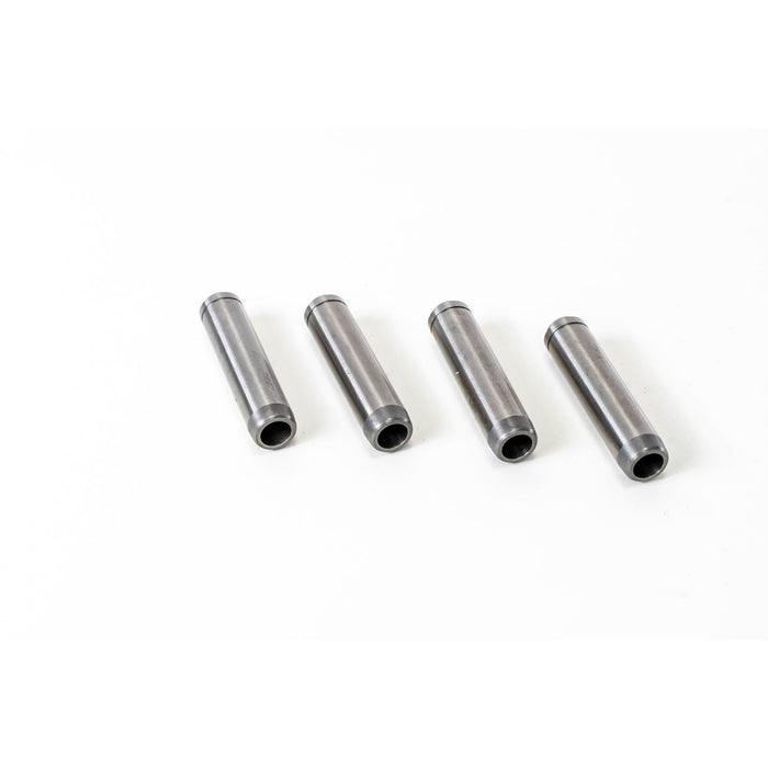610794 Valve Guides