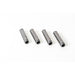 610794 Valve Guides