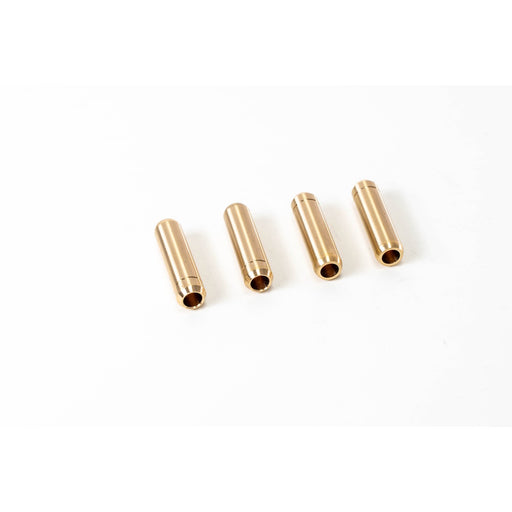 610805 Valve Guides