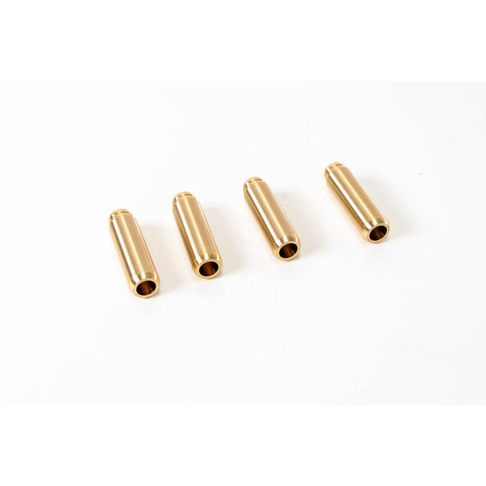 610820 Valve Guides