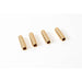 610820 Valve Guides