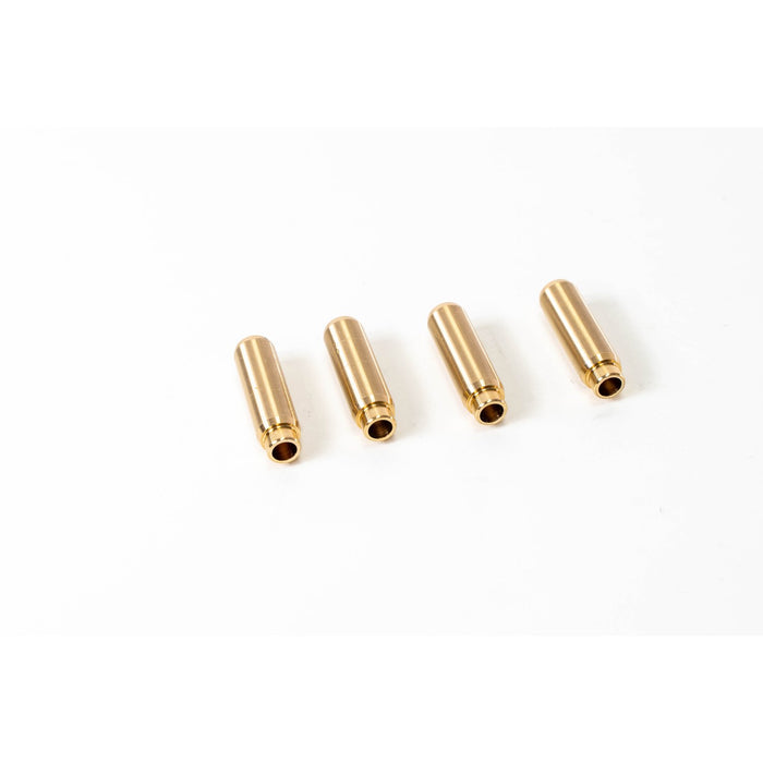 610860 Valve Guides